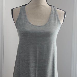 Maurices | Active Tank Top